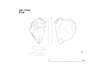 図版 195-JS016.png