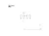 図版 195-JS017.png
