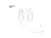 図版 195-JS019.png