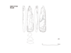 図版 195-JS020.png