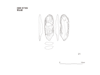 図版 195-JS021.png