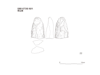 図版 195-JS022.png