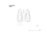 図版 195-JS023.png