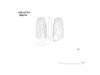 図版 195-JS024.png