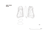 図版 195-JS025.png