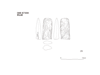 図版 195-JS026.png