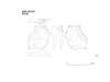 図版 195-JS027.png