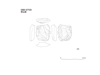図版 195-JS028.png