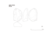 図版 195-JS029.png