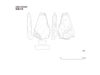 図版 195-JS030.png