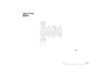 図版 195-JS031.png