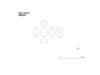 図版 195-JS032.png