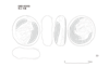 図版 195-JS033.png