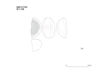 図版 195-JS034.png