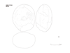 図版 195-JS035.png