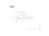 図版 195-JS036.png