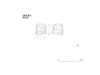 図版 195-JS037.png