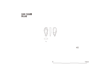 図版 195-JS040.png