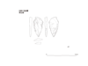 図版 195-JS041.png