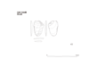図版 195-JS043.png