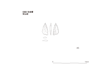 図版 195-JS045.png