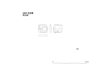 図版 195-JS046.png