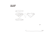 図版 195-JS047.png