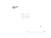 図版 195-JS048.png