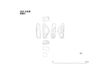 図版 195-JS049.png