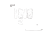 図版 195-JS050.png