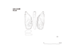 図版 195-JS051.png