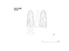 図版 195-JS052.png