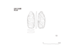 図版 195-JS053.png