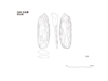 図版 195-JS054.png