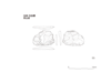 図版 195-JS055.png