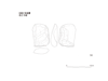 図版 195-JS056.png