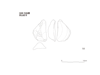 図版 195-JS058.png