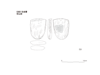 図版 195-JS059.png
