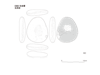 図版 195-JS060.png