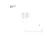 図版 195-JS062.png