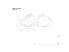 図版 195-JS063.png