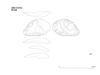 図版 195-JS064.png