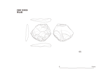 図版 195-JS065.png