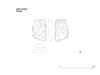 図版 195-JS066.png