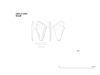 図版 195-JS067.png