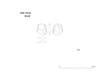 図版 195-JS068.png
