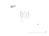 図版 195-JS069.png
