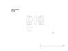 図版 195-JS070.png