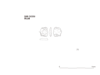 図版 195-JS071.png