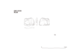 図版 195-JS072.png